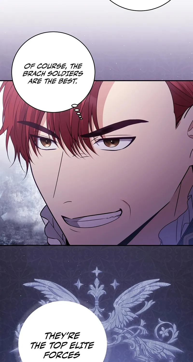 Margrave