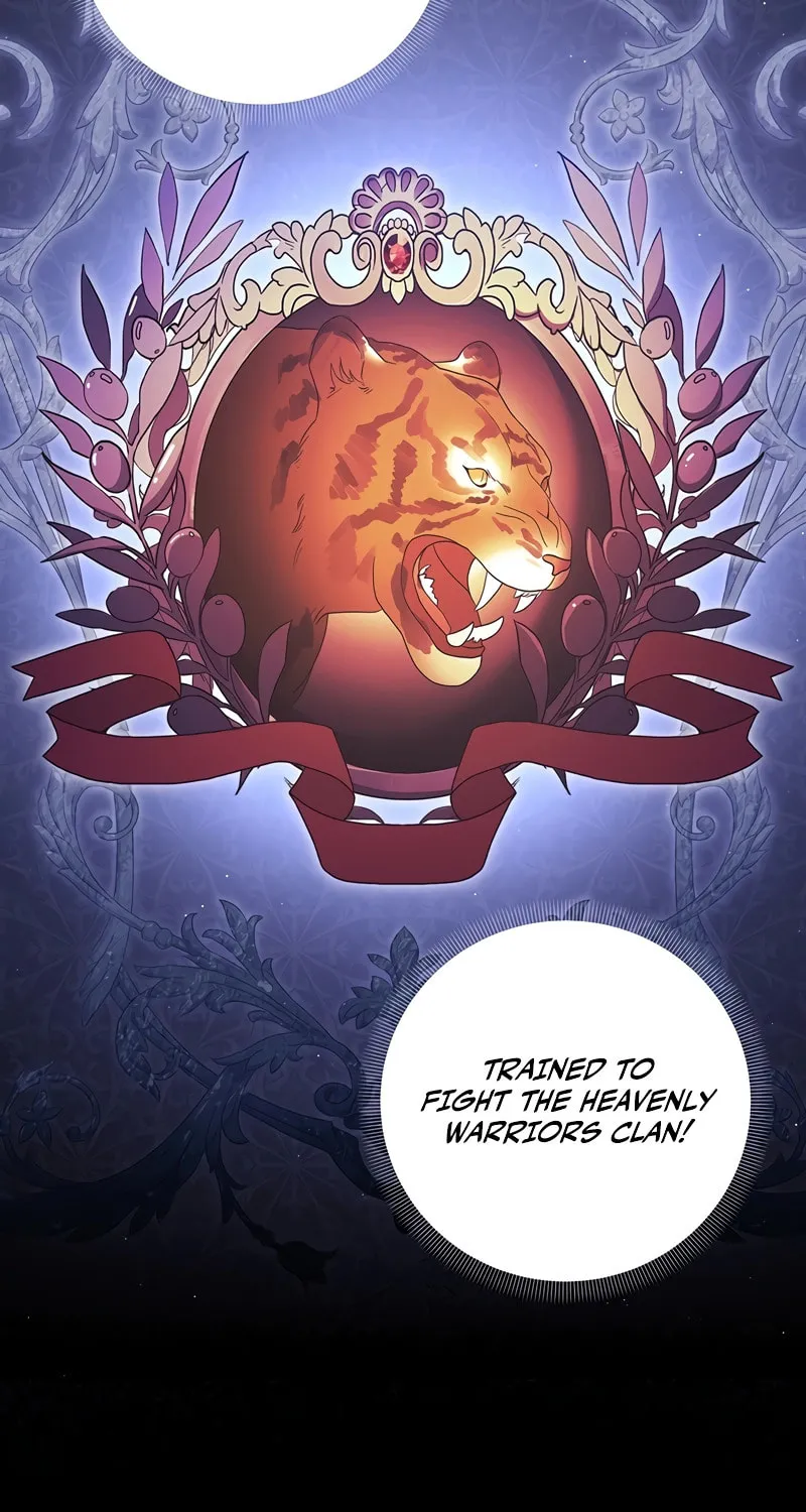 Margrave