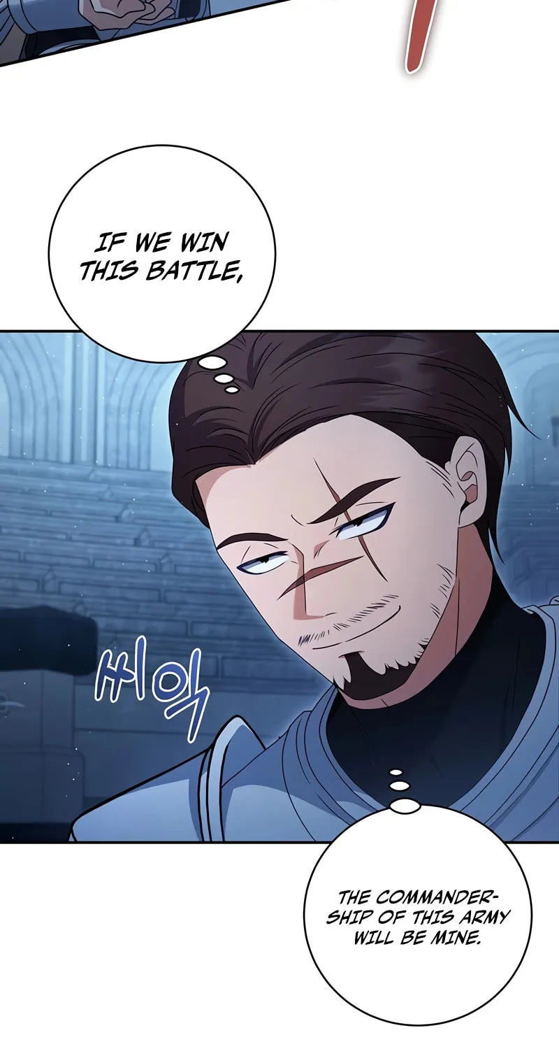 Margrave