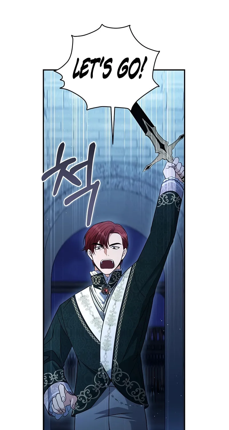 Margrave