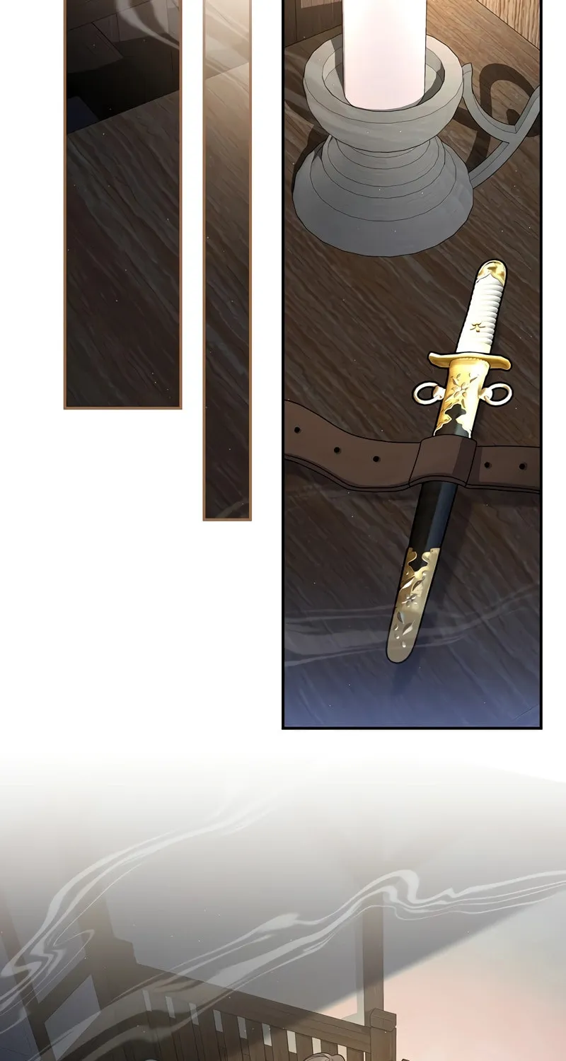 Margrave