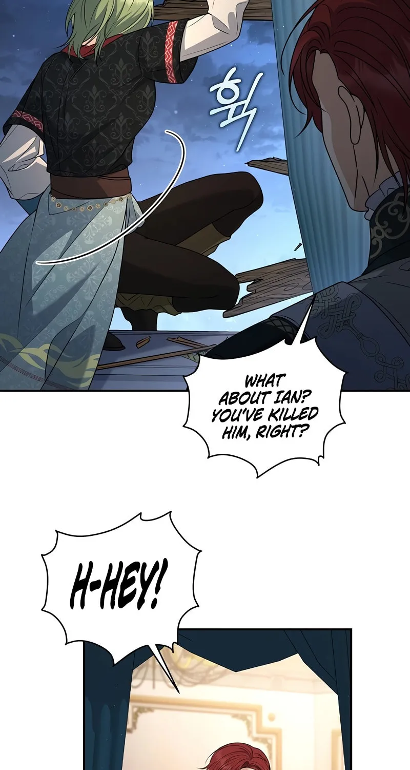 Margrave