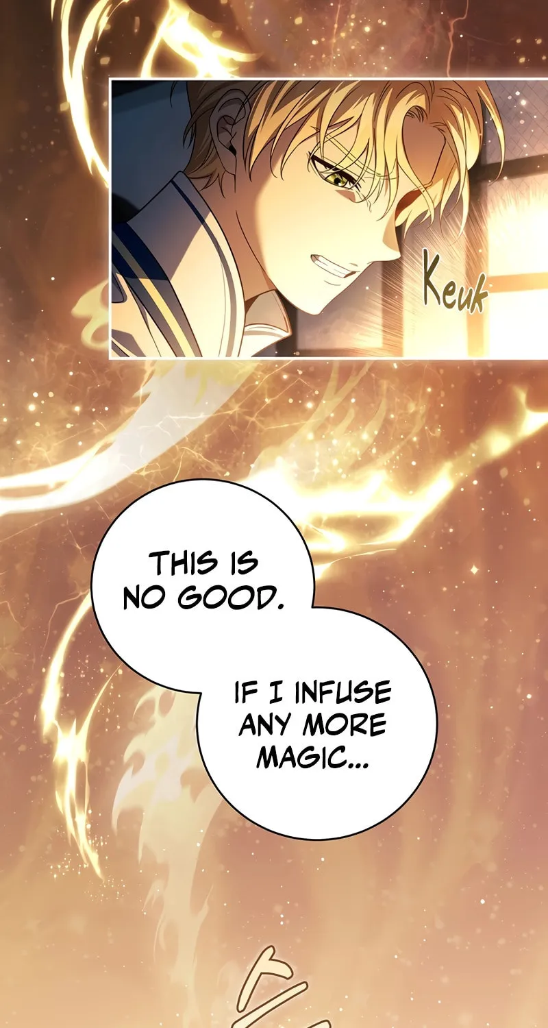 Margrave