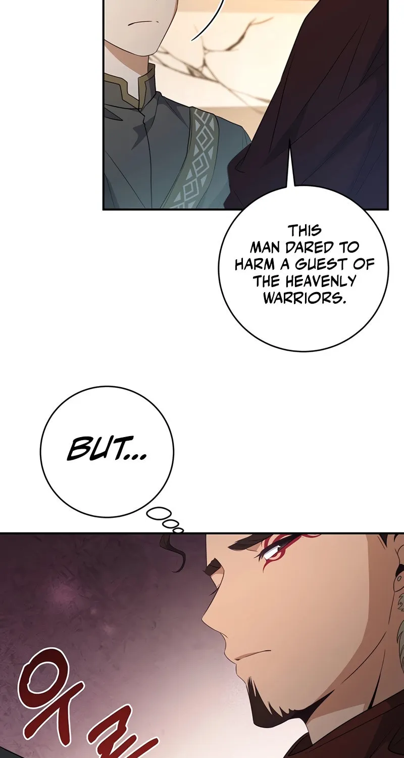 Margrave