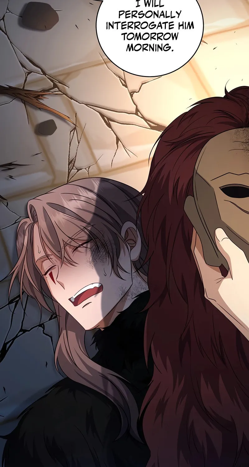 Margrave