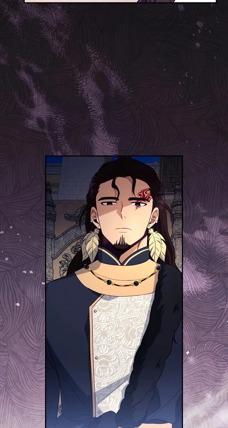 Margrave