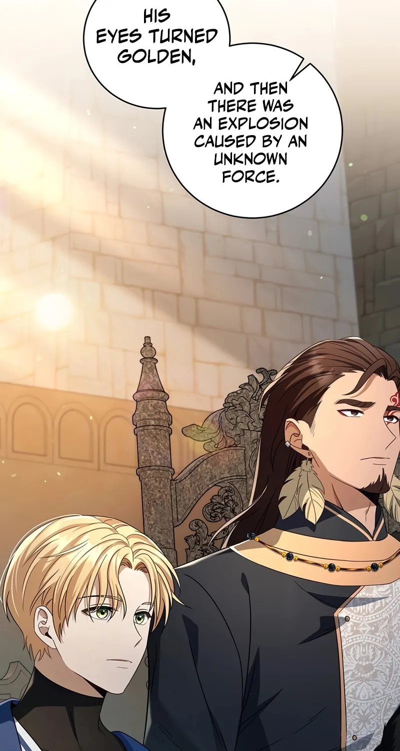 Margrave