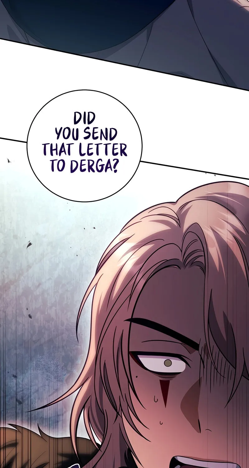 Margrave