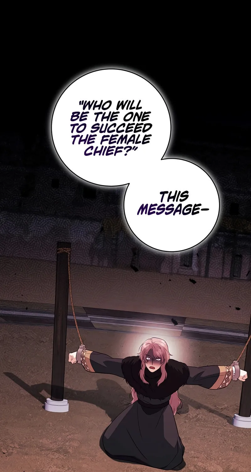 Margrave
