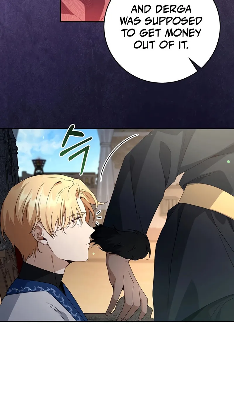 Margrave