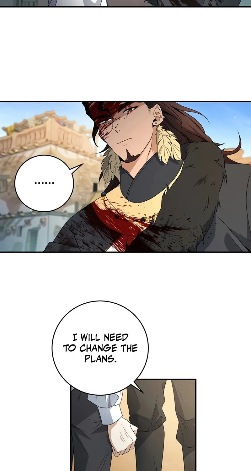 Margrave