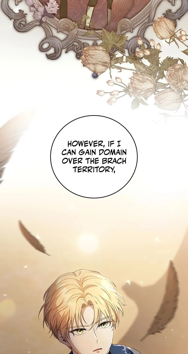 Margrave