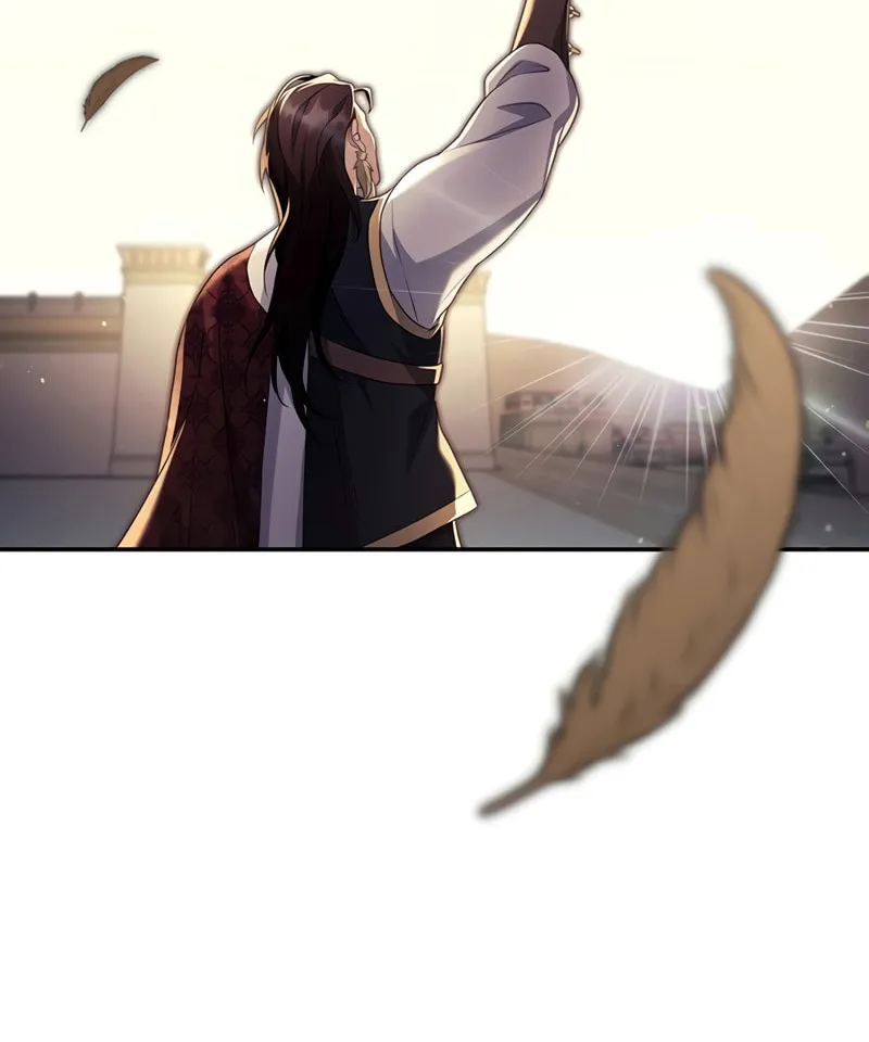 Margrave