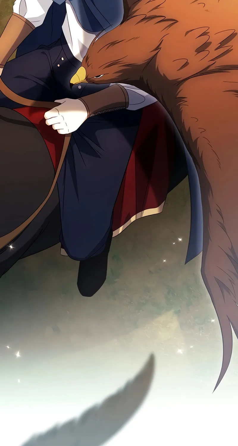 Margrave