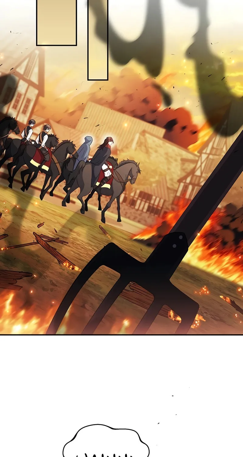 Margrave