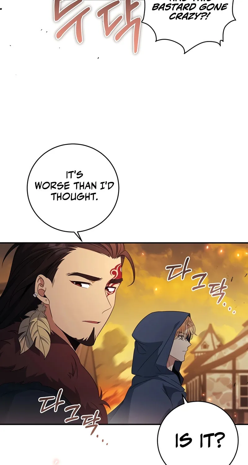 Margrave