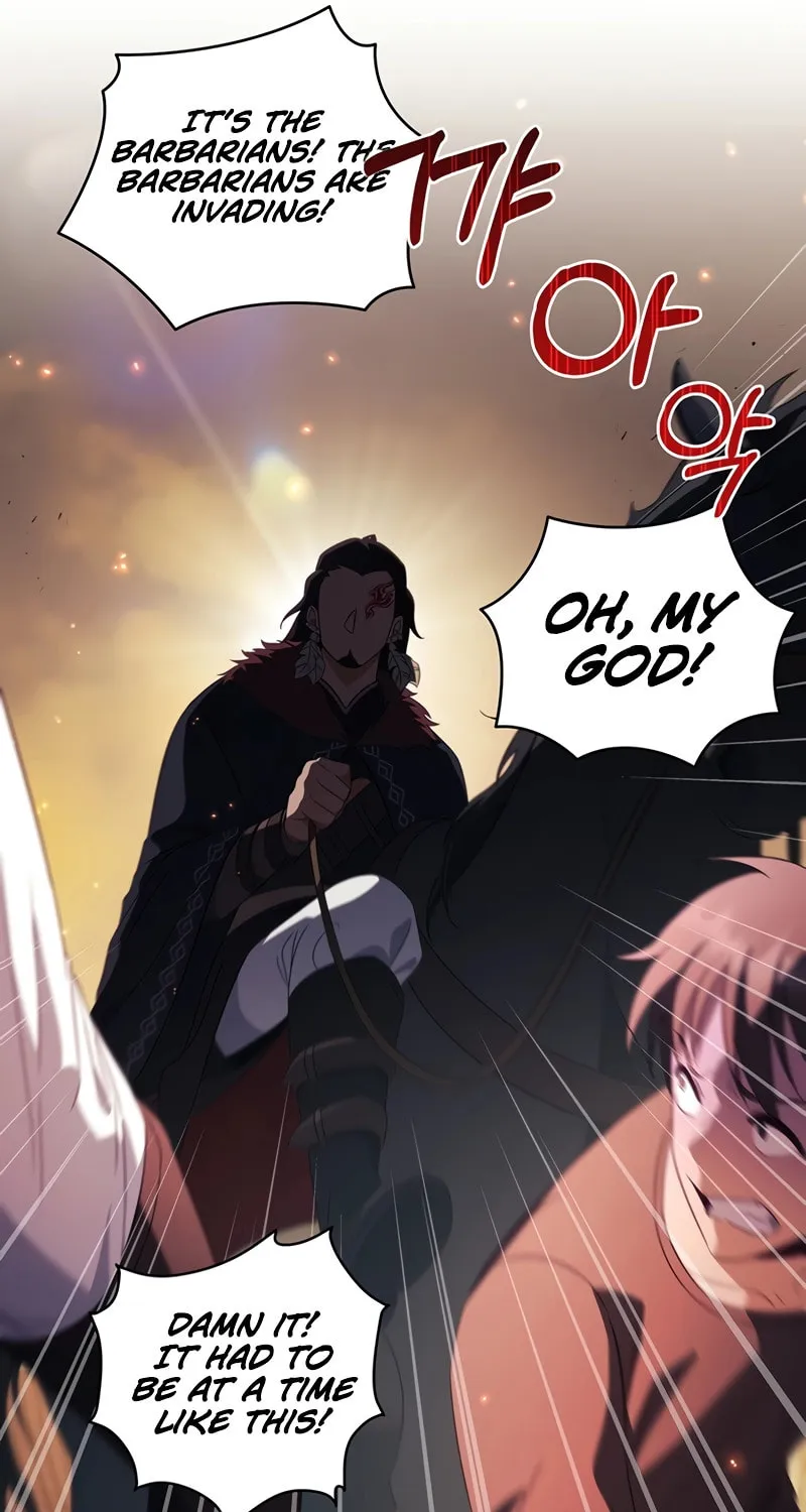 Margrave