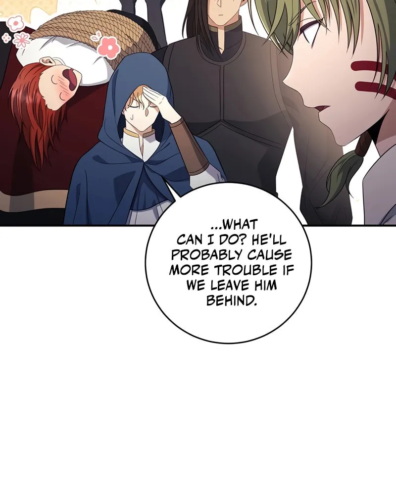 Margrave