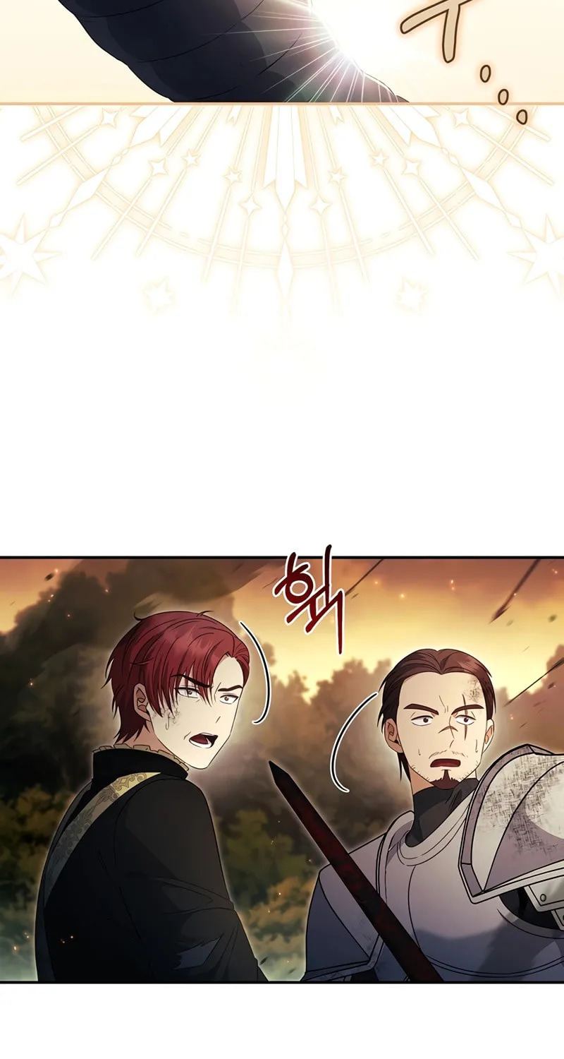 Margrave