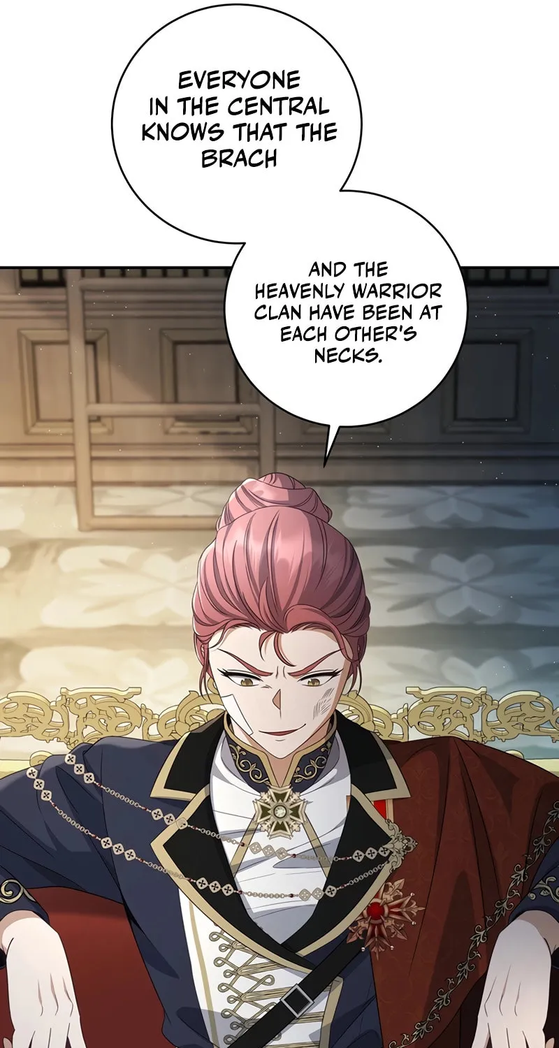 Margrave