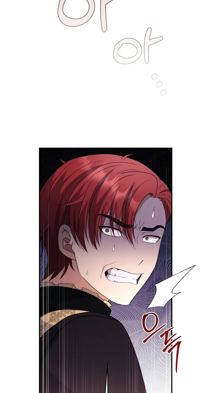 Margrave