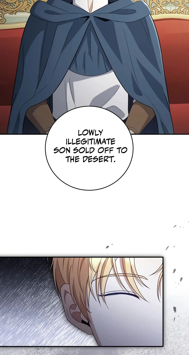 Margrave