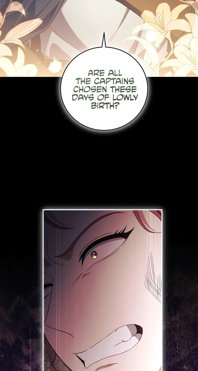 Margrave
