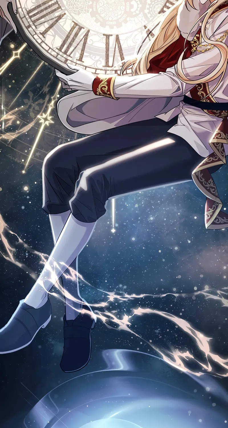 Margrave