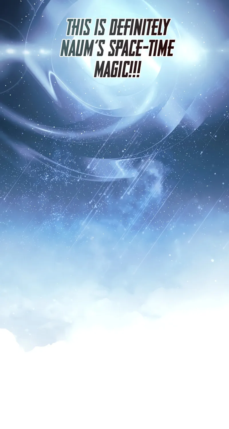 Margrave