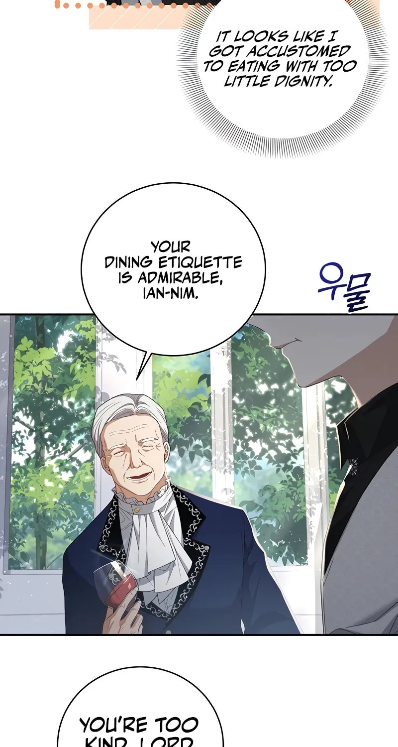 Margrave