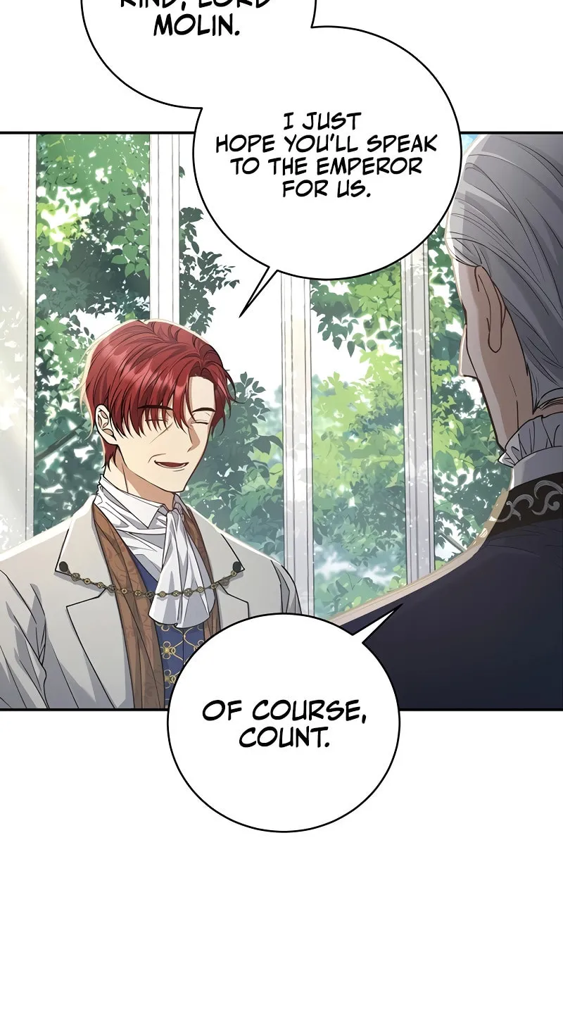 Margrave