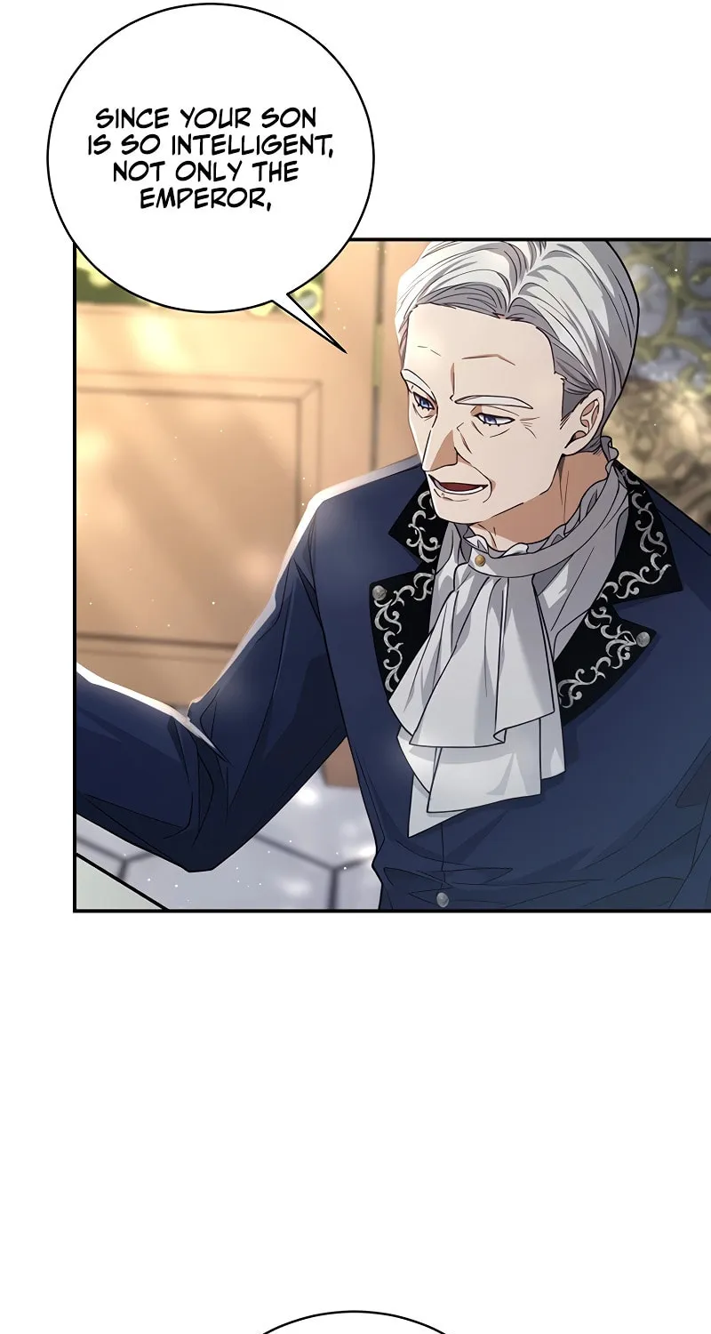 Margrave