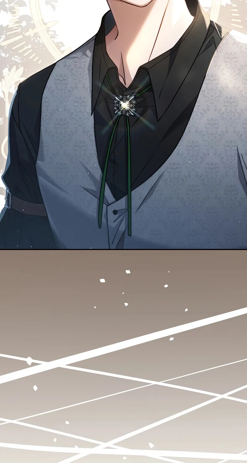 Margrave