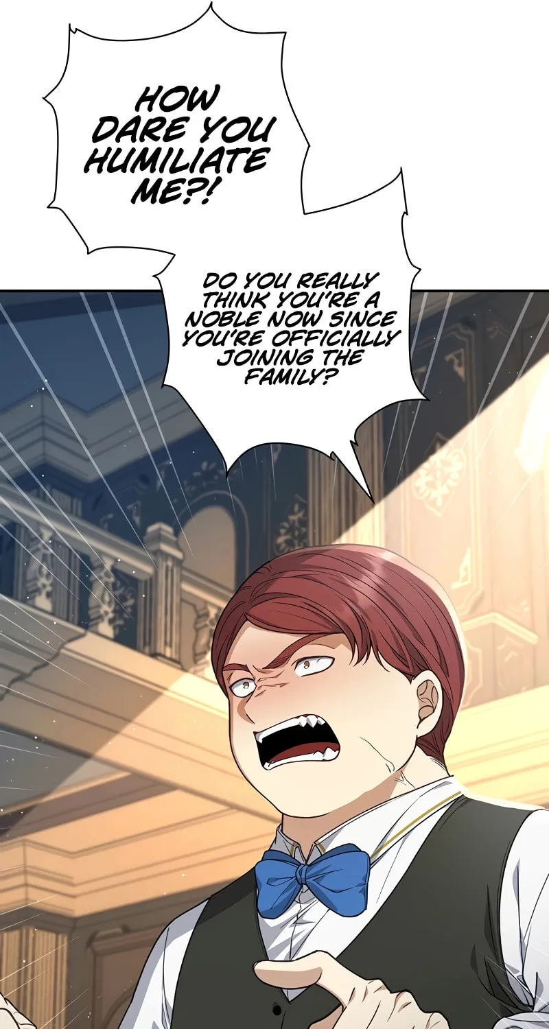 Margrave