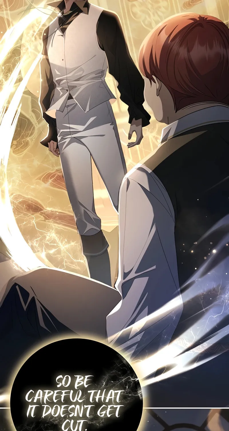 Margrave