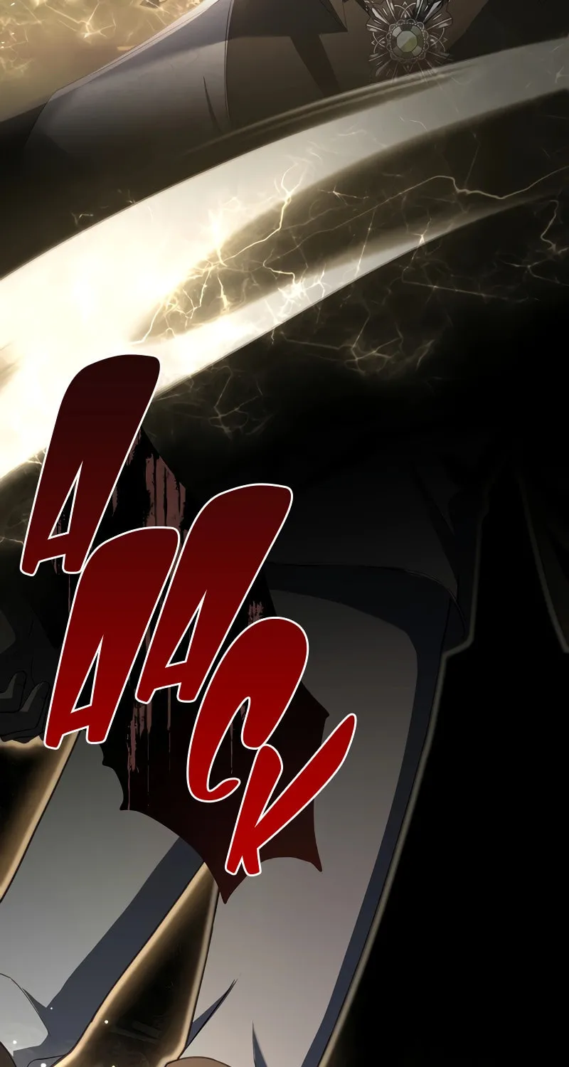 Margrave