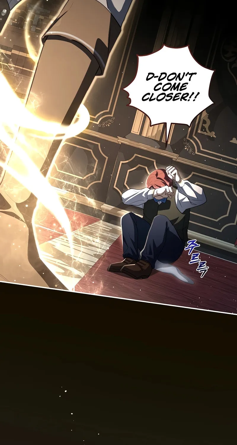 Margrave
