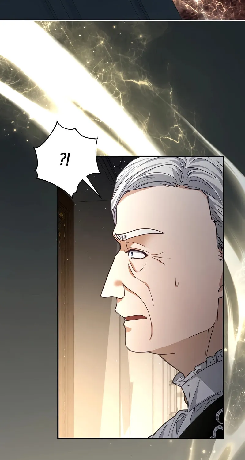 Margrave