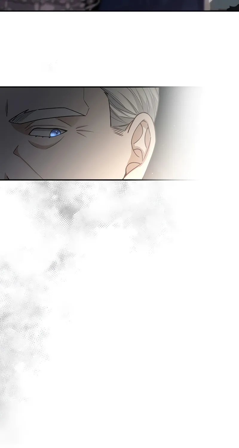 Margrave