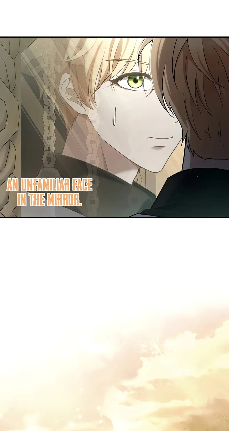 Margrave