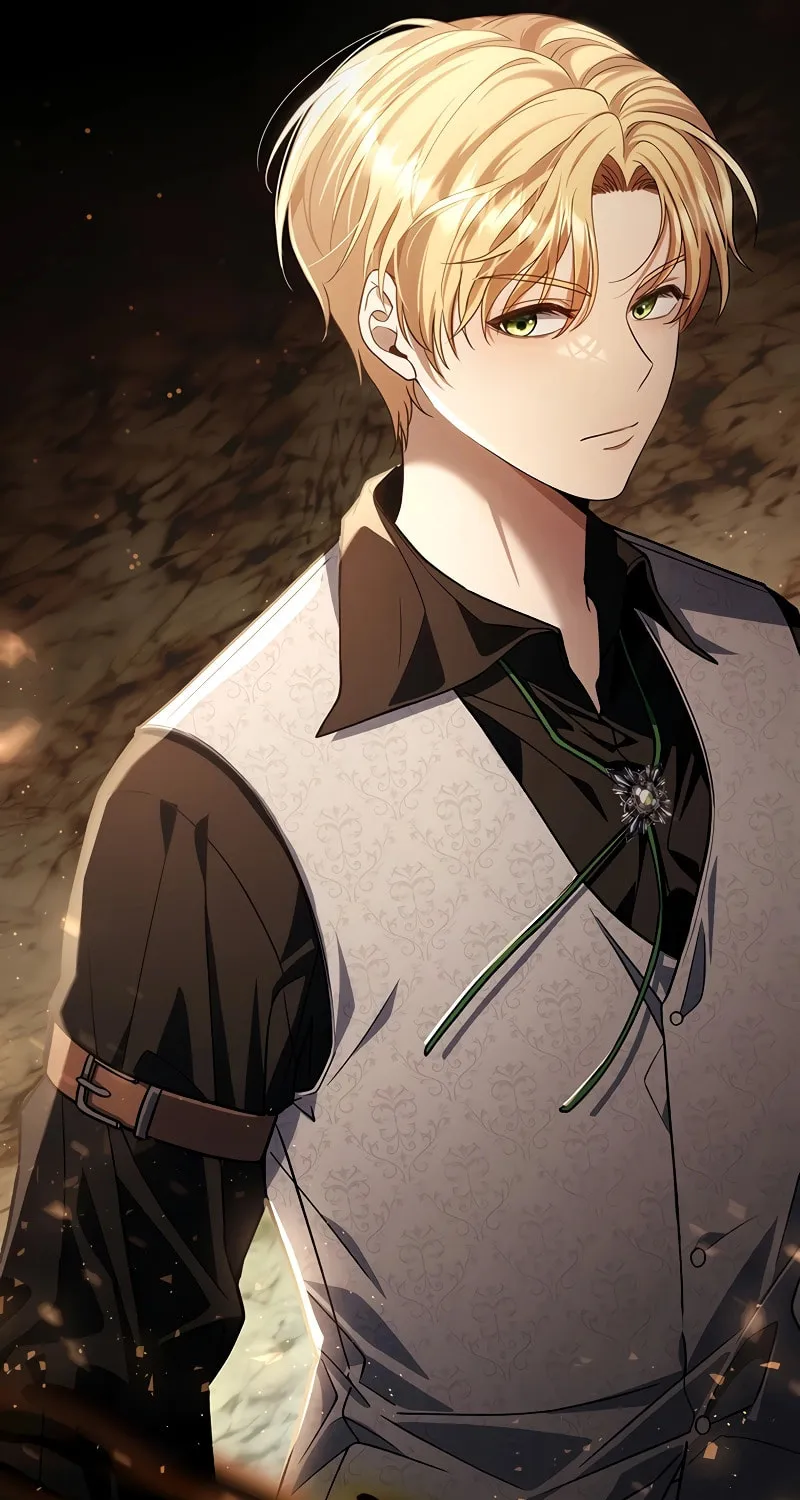 Margrave