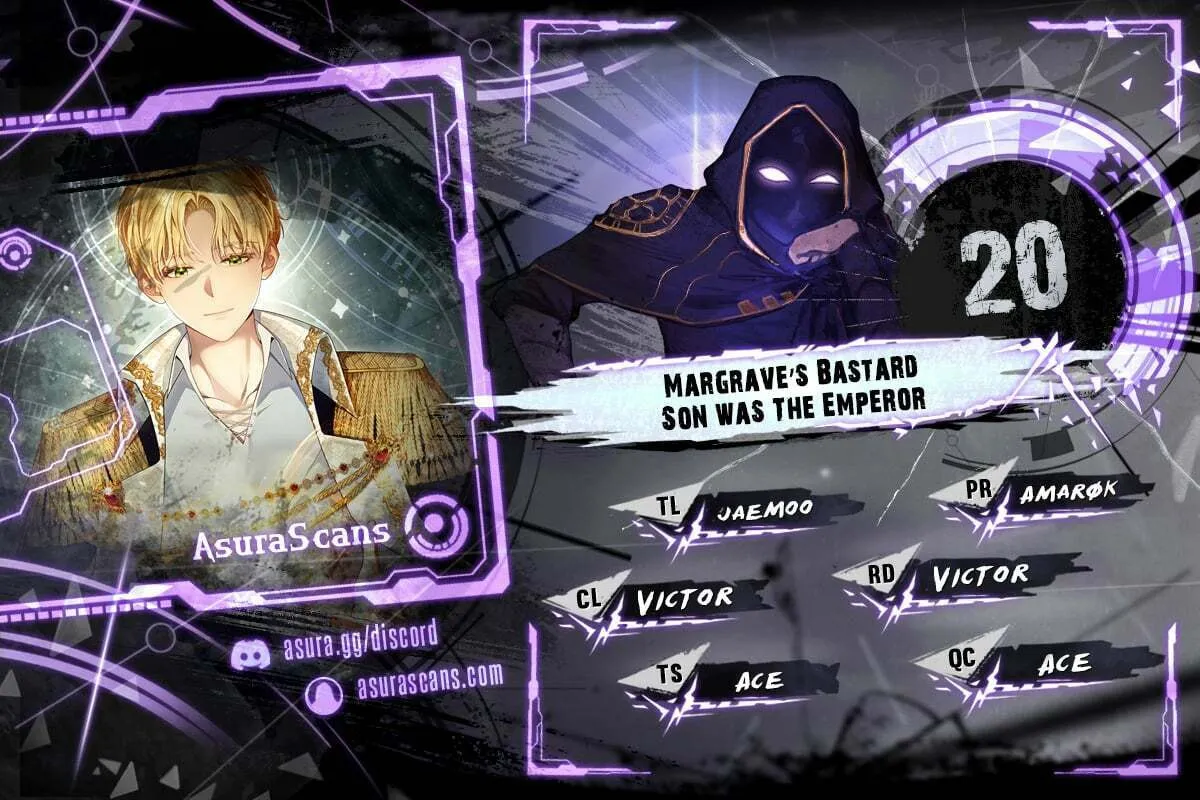 Margrave