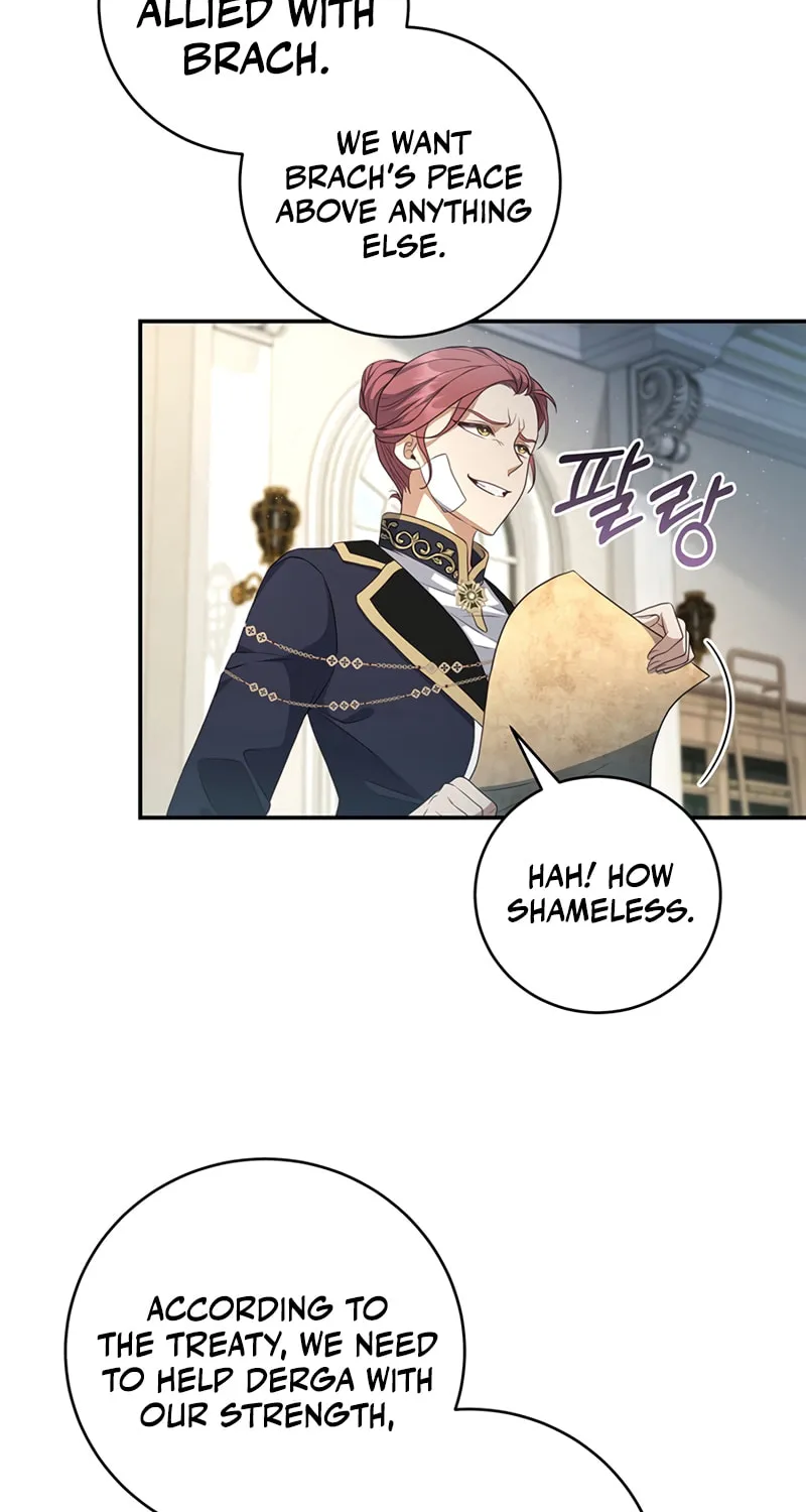 Margrave