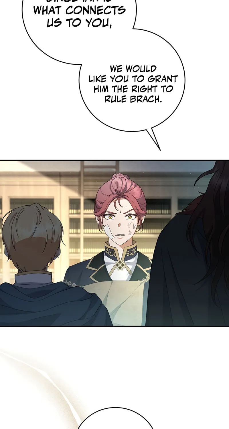 Margrave