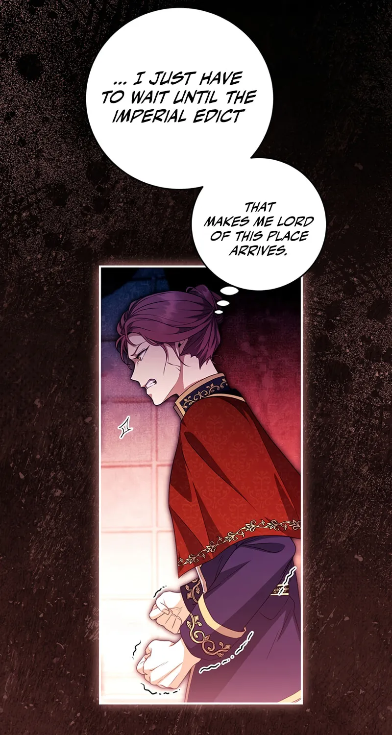 Margrave