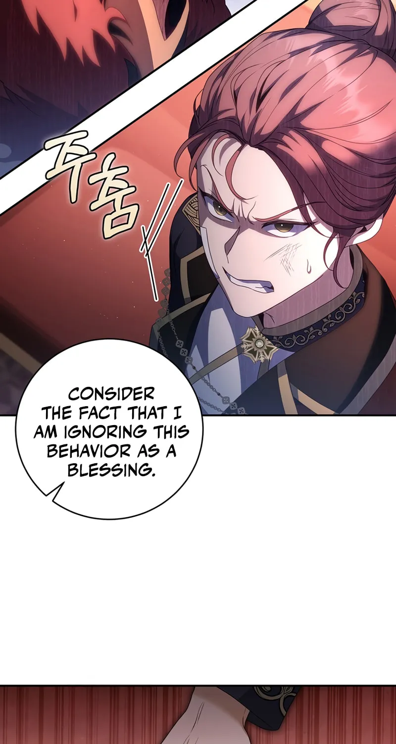 Margrave
