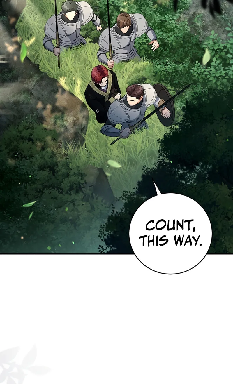 Margrave