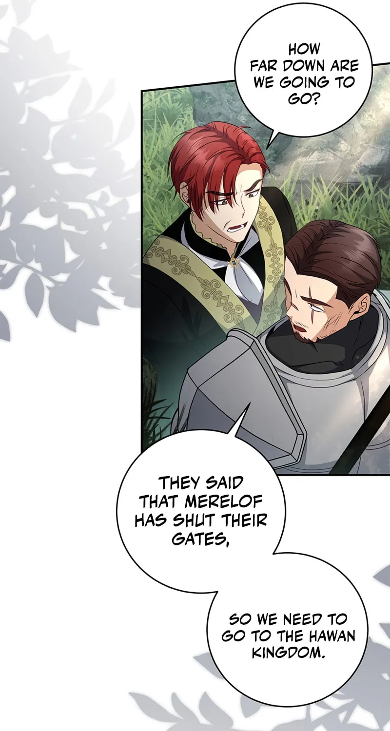 Margrave