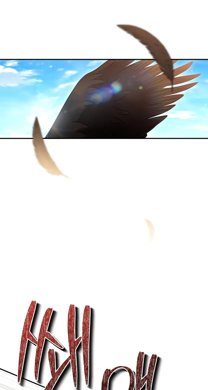 Margrave
