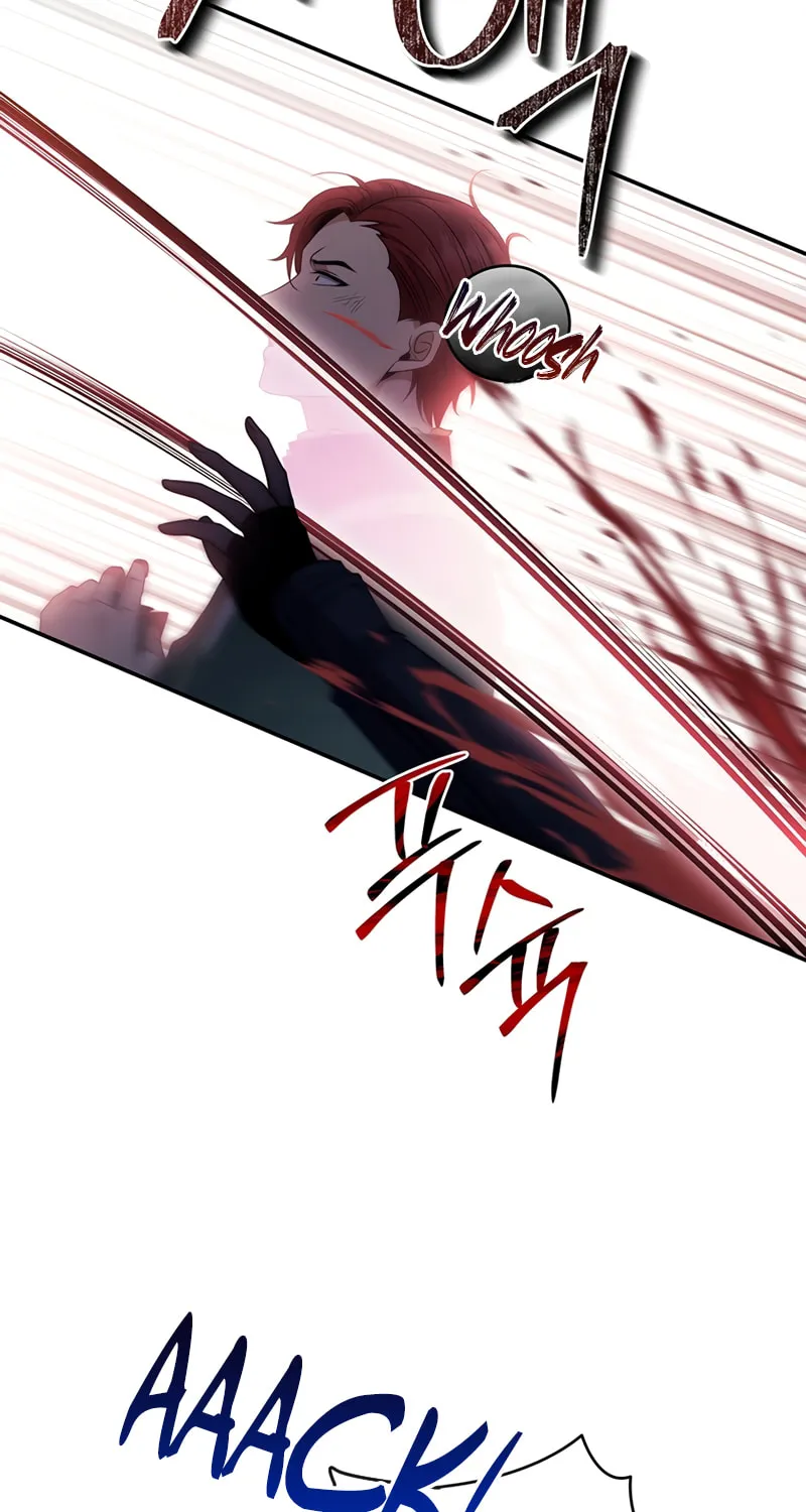 Margrave